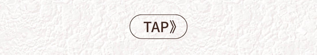 TAP