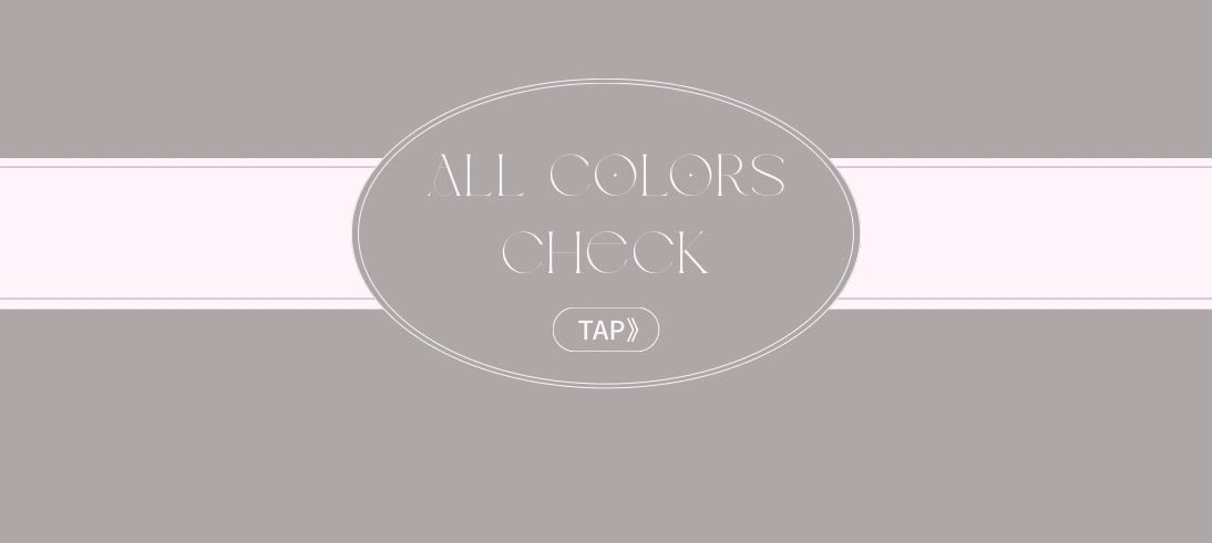 ALL COLORS CHECK
