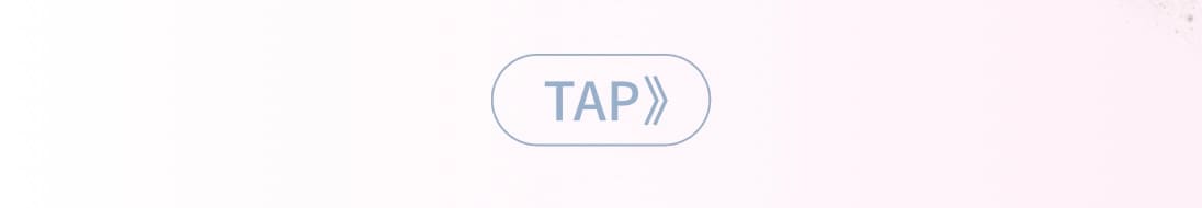 オフショルニットプリーツワンピース ニューイヤープライス