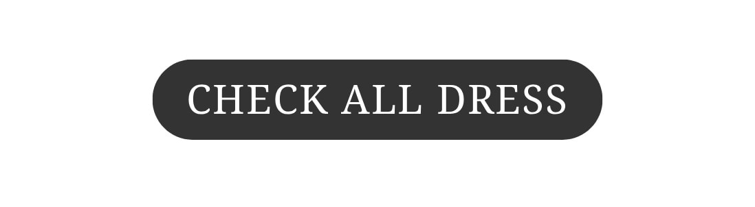 二次会や結婚式におすすめ オケージョンドレス一覧をチェックする