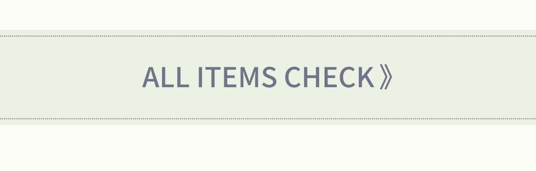 CHECK ALL AITEMS