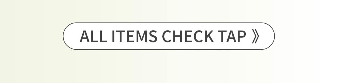 CHECK ALL ITEMS