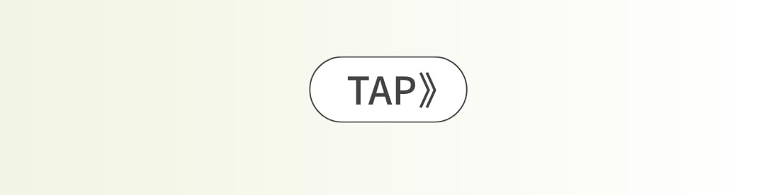 tap