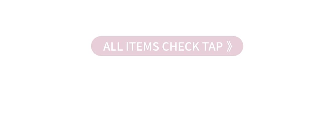 ALL CHECK ITEMS