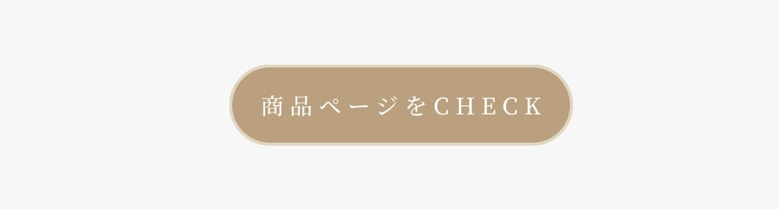 ナローリボンラッフルフリルワンピース
