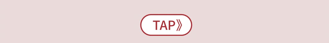 コーディネートアイテムを見る