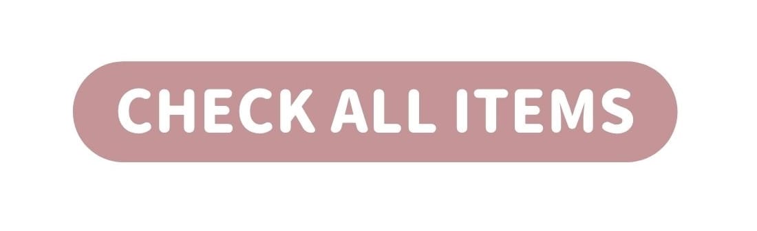 CHECK ALL ITEMS