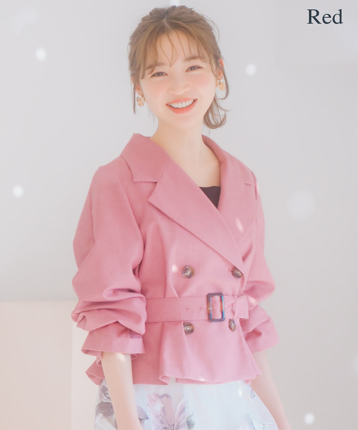 WILLSELECTION 250227set_red