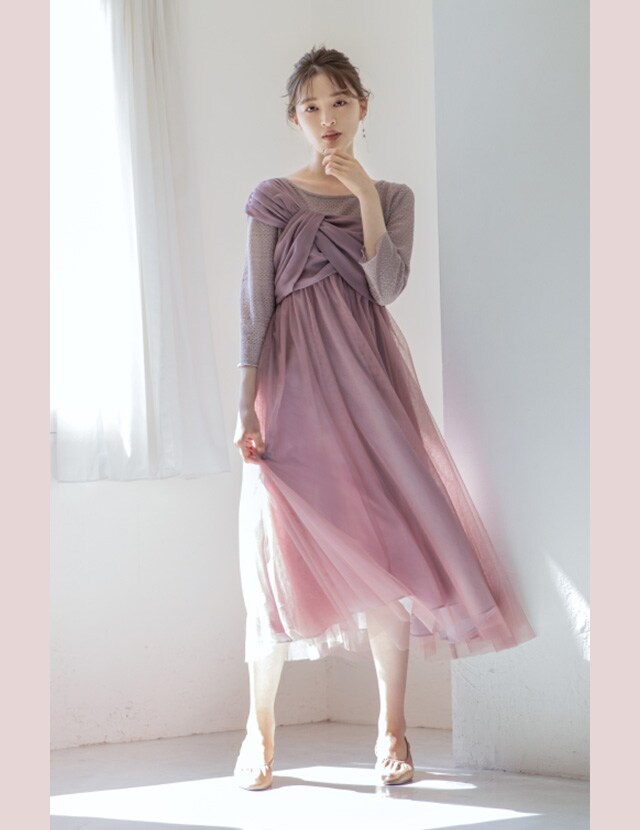 WILLSELECTION Seira Jonishi × WILLSELECTION COLLABORATION｜公式