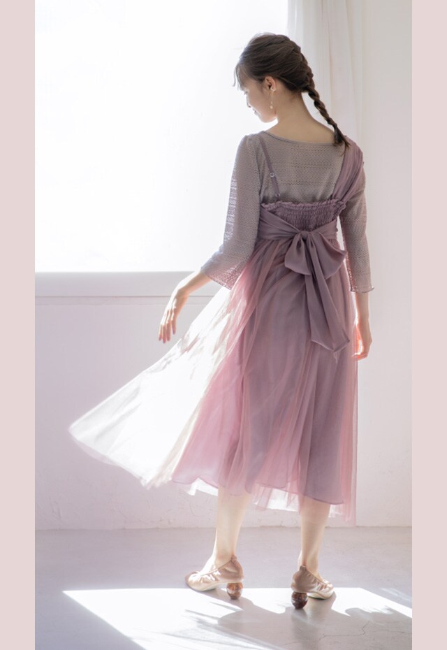 WILLSELECTION Seira Jonishi × WILLSELECTION COLLABORATION｜公式