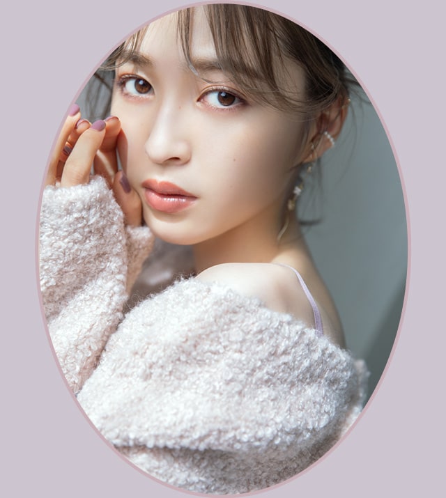 セール中…ローズ・バーン直筆サイン入り2Lサイズ写真…Rose Byrne… セール中…ローズ・バーン直筆サイン入り2Lサイズ写真…Rose Byrne