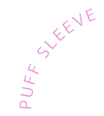 WILLSELECTION ウィルセレクション SUMMER ONE-PIECE