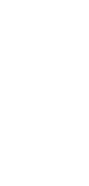 WILLSELECTION ウィルセレクション SUMMER ONE-PIECE