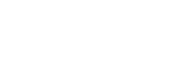 WILLSELECTION ウィルセレクション SUMMER ONE-PIECE