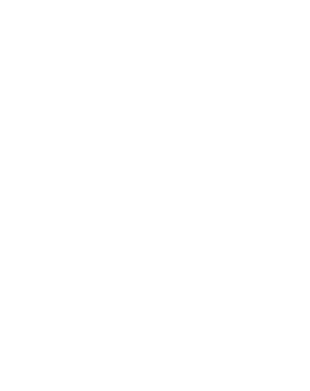 WILLSELECTION ウィルセレクション SUMMER ONE-PIECE