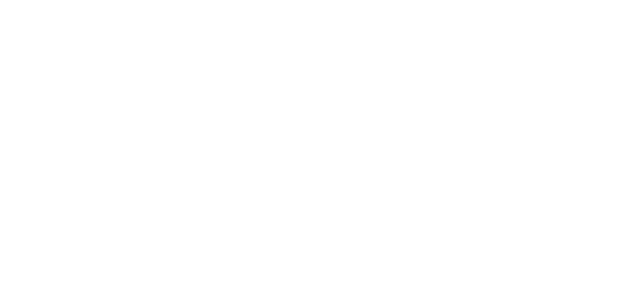 WILLSELECTION ウィルセレクション ROMANTIC LAST SUMMER